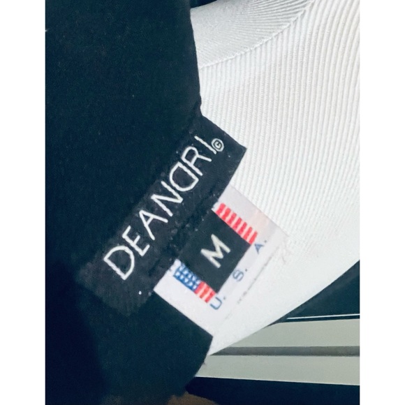 Deandri Roselle dress size medium - Picture 7 of 7